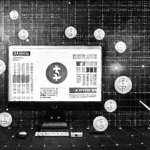 The HK$600M Signal: Jack Ma's Buy Order and the On-Chain Logic of a Founder's Conviction