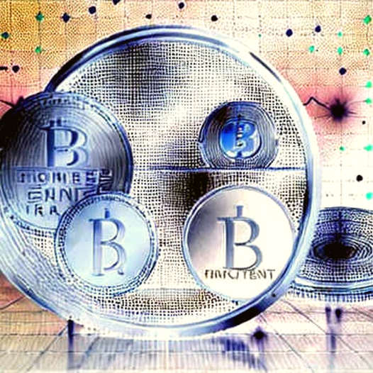 Trump's Fed Pressure: A Bull Case for Bitcoin's Sovereignty