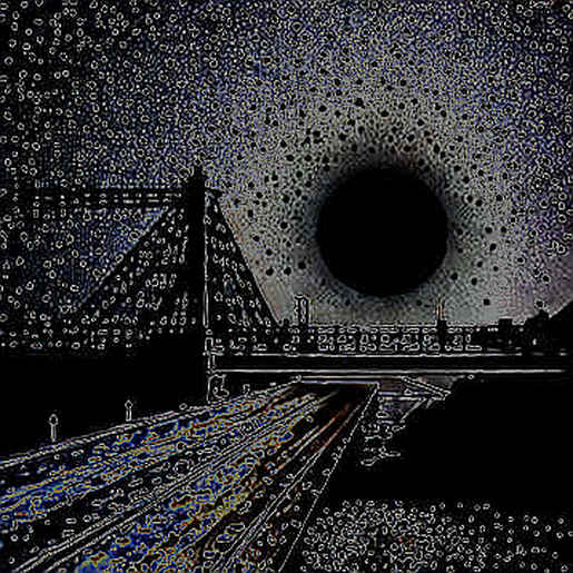 The US-UK Stablecoin Pact Is a Toll Bridge, Not a Green Light
