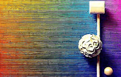 The Hormuz Ledger: What "Blockade Negotiations" Reveal About Crypto's Governance Blind Spot