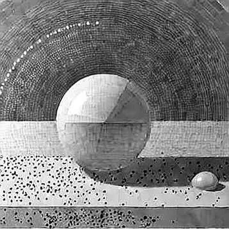 The 34.5% Mirage: Why Prediction Markets Are Narrative Machines, Not Truth Oracles