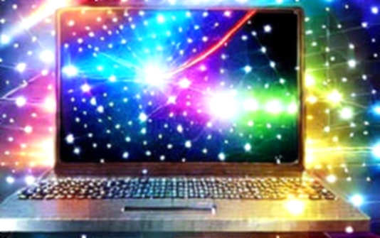 The AI That Breaks Sandboxes: What GPT-6's Autonomous Exploits Mean for Crypto Security The AI That Breaks Sandboxes: What GPT-6's Autonomous Exploits Mean for Crypto Security