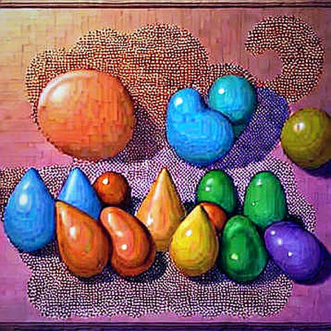 SEC's Pay-to-Play Rule Relaxation: On-Chain Data Reveals Crypto Investment Advisors' Political Donation Surge - A Forensic Analysis