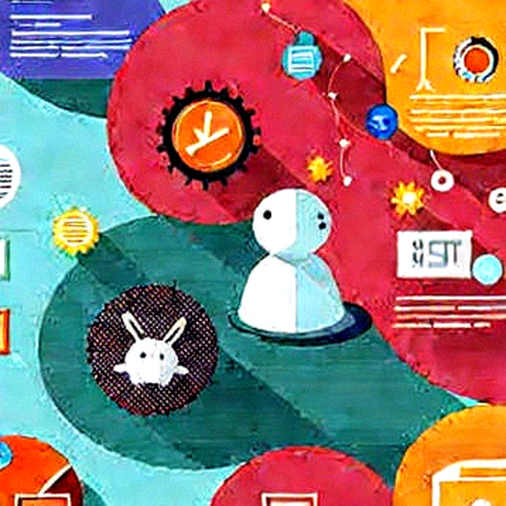 When Analysis Becomes a Ghost: The Hidden Cost of Empty Frameworks in Crypto Markets