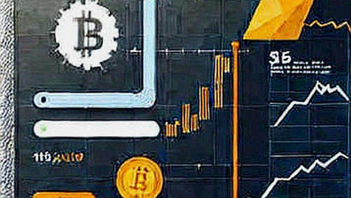 Brazil's 24-Hour Transfer Delay: A Data Detective's Forensics on On-Chain Liquidity Fragmentation