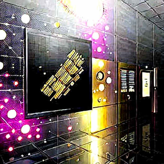The 25% Capital Ceiling: Russia's Crypto Policy is a Compilation Error Waiting to Happen
