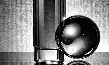 The $390 Million Question: Deciphering the Hidden Geometry of ETF Flows