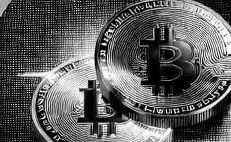 Pi Network's Forced v26 Deadline Is a Confession, Not a Catalyst