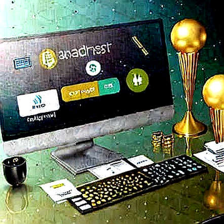 The Silent Sovereignty Behind the $8 Million USDT Gift: What the Blockchain Philanthropy Narrative Fails to Reveal