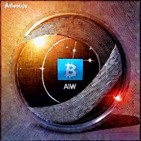 The Bitcoin Boardroom Shuffle: When Corporate Finance Meets Decentralized Trust