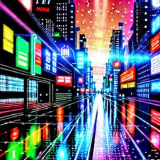 The Data Vacuum: Why Crypto's Macro Analysis Is Failing in Real-Time
