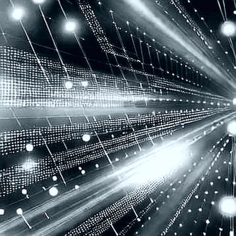 Arkham Just Turned Bitcoin's 80-Byte Junk Drawer Into an Intelligence Goldmine