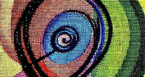 On-Chain Trust: Decoding the NATO Signal Anomaly Through a Data Detective’s Lens On-Chain Trust: Decoding the NATO Signal Anomaly Through a Data Detective’s Lens