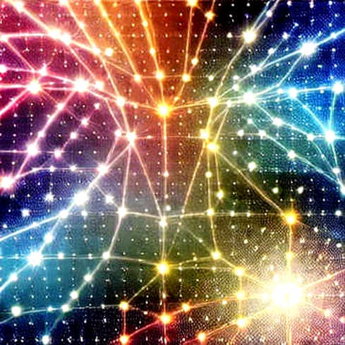 The 3.3 Trillion Won Time Bomb: What Korea's CFD Mania Teaches Us About Leveraged Crypto Markets