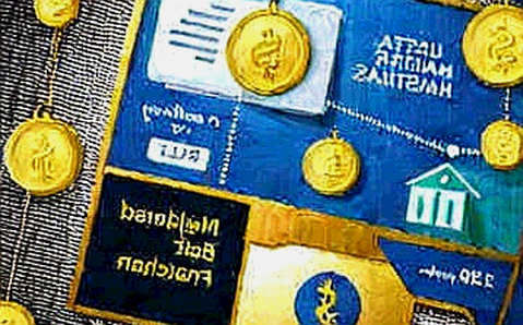 The Upbit Listing Paradox: Liquidity Without Substance