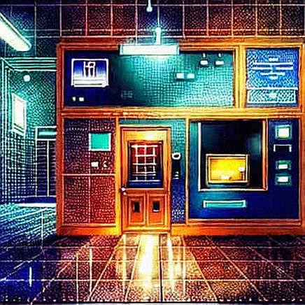 The Robinhood Chain DAU Mirage: 5.2 Million Wallets, Zero Verifiable Truth