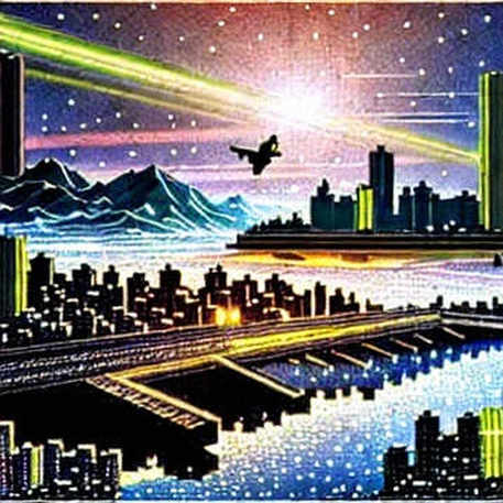 The 30-Year Yield Signal: Why the Bond Market’s 2001 Flashback Is a Crypto Liquidity Warning
