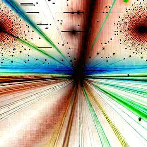 The 30-Year Yield Signal: Why the Bond Market’s 2001 Flashback Is a Crypto Liquidity Warning