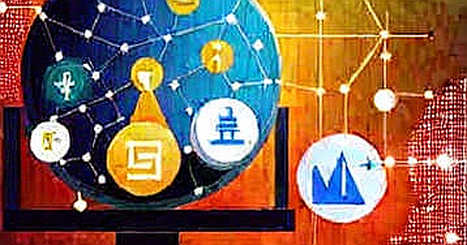 The 620,000 BTC Typo: What Bithumb's Internal Failure Reveals About the Fragility of Centralized Exchange Architecture The 620,000 BTC Typo: What Bithumb's Internal Failure Reveals About the Fragility of Centralized Exchange Architecture