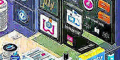 The Solana Address Mirage: Why Wallet Counts Are the New Noise The Solana Address Mirage: Why Wallet Counts Are the New Noise