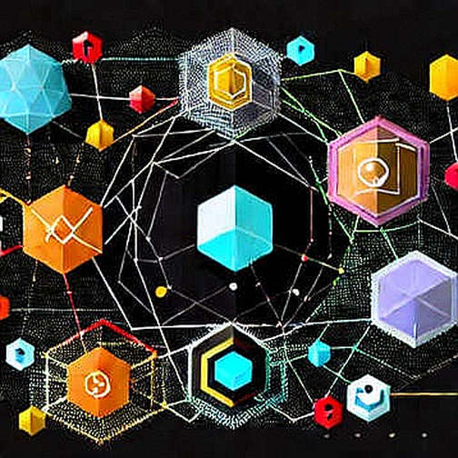 The Phone Call That Broke Crypto Security: Inside the $5M Social Engineering Empire
