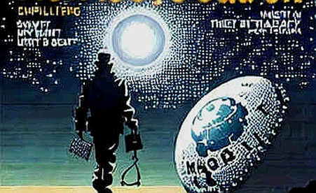 Oil Chokepoint Diplomacy: Oman's Strait of Hormuz Mediation and the Fragile Math of Global Energy Security