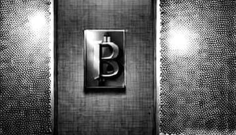The $165M Ponzi Scheme That Wasn't a Code Bug: Edward Zimbardi's Lesson in Smart Contract Skepticism