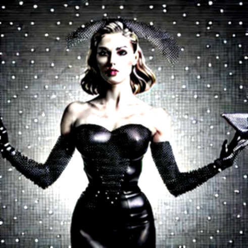 AI Safety Scores: The Hidden Black Swan for Crypto-AI Narratives