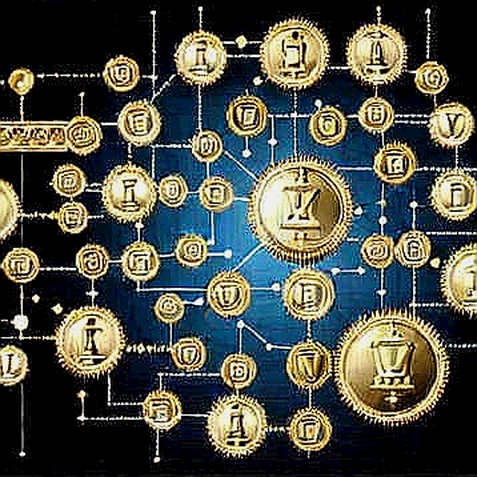 The Quiet Before the Squeeze: Decoding Bitcoin’s On-Chain Silence The Quiet Before the Squeeze: Decoding Bitcoin’s On-Chain Silence