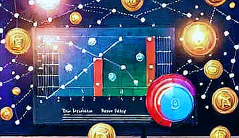 Solana’s Corporate Acquisition Fantasy: A Governance Fault Line Exposed