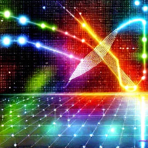 The Sentiment Tax: Why Anthropic's $1 Trillion IPO Faces a Risk No Financial Model Can Price