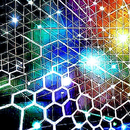 The Ledger of Insider Intent: What Micron's CEO Sale Reveals About the AI Memory Cycle