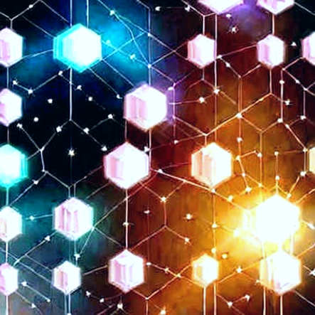 The $81 Billion Leak: Why a Banker's Insider Trade Is a Crypto Compliance Warning Shot