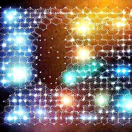 Pi Network's 0.0012% Reality: The Node Update That Changes Nothing