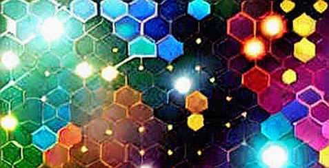 The Trust Layer Is Breaking Down: Why the 2026 Bull Market Needs a New Verification Architecture