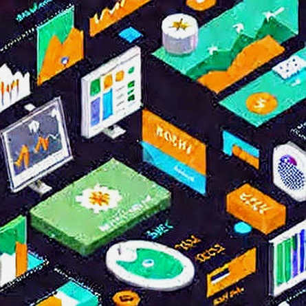 The Immune System Paradox: Why Bitcoin's Hard Consensus Might Be Its Greatest Vulnerability The Immune System Paradox: Why Bitcoin's Hard Consensus Might Be Its Greatest Vulnerability
