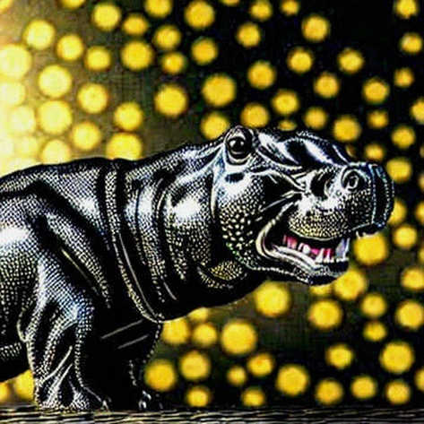 The Defense Blockchain Hypothesis: Tracing the Gas Leak in Canada's £100B DSRB Proposal The Defense Blockchain Hypothesis: Tracing the Gas Leak in Canada's £100B DSRB Proposal