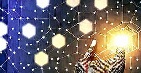 Brin's Second Rescue Is a Centralization Signal for the AI-Crypto Stack