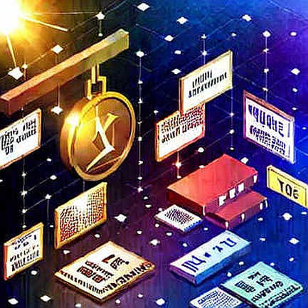 Brin's Second Rescue Is a Centralization Signal for the AI-Crypto Stack