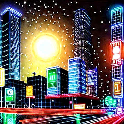Norway's Crypto Sponsorship Gambit: A Forensic Look at the Hype Before the Kickoff Norway's Crypto Sponsorship Gambit: A Forensic Look at the Hype Before the Kickoff