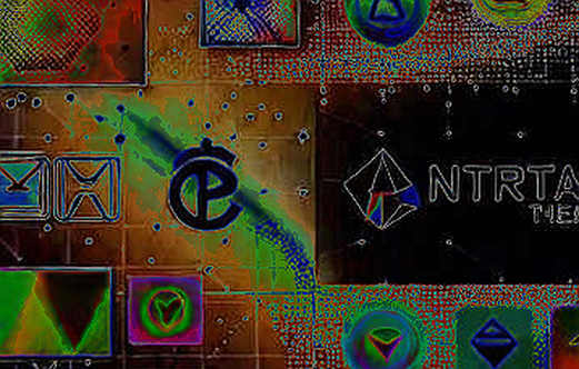 The $282K CZ Wallet Signal: How a $9.6K Bet Exploited BNB Chain’s Speed and Meme Coin Mania