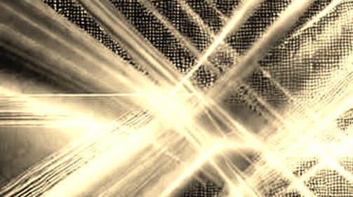 The ETF Mirage: Why Institutional Liquidity Is a Ghost, Not a Foundation