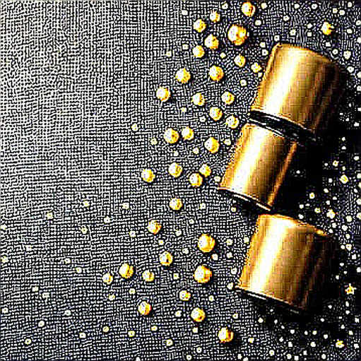 The $18M Mirage: Why rNVDA’s Market Cap Increase Reveals the Structural Flaws of Tokenized Stocks