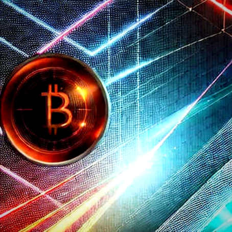 The $18M Mirage: Why rNVDA’s Market Cap Increase Reveals the Structural Flaws of Tokenized Stocks