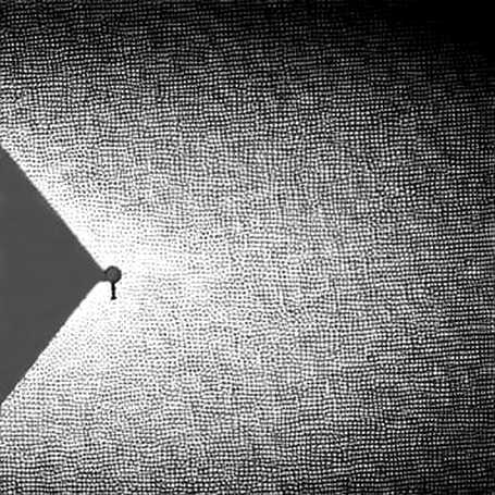InMobi’s Billion-Dollar IPO: A Liquidity Mirage or a Yield Trap for Crypto Capital?
