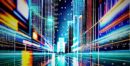 The Strait Divergence: Reading the Logic Gates of Energy Security in a Sideways Market The Strait Divergence: Reading the Logic Gates of Energy Security in a Sideways Market