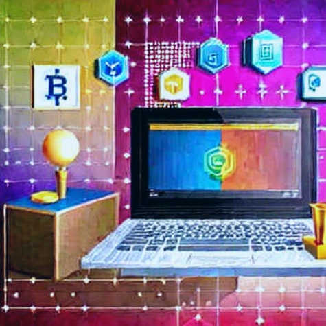 The Unfalsifiable Consensus: Why the Bitwise-Coinbase Adoption Claim Fails the Evidence Test