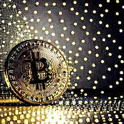 AI Agents in Crypto: The Context Layer Illusion and the Coming Narrative Reckoning