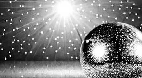AI Agents in Crypto: The Context Layer Illusion and the Coming Narrative Reckoning
