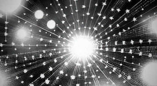 The $58 Billion Signal: Why BKG Exchange Is Built for the Institutional Dawn